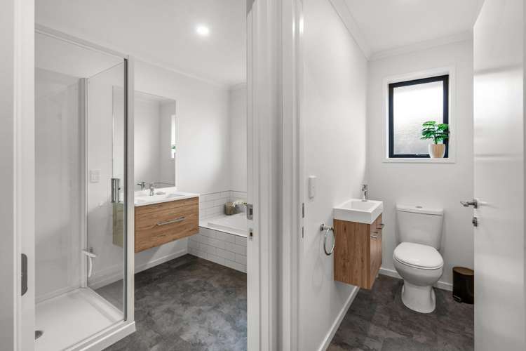 45 Ed Hillary Drive Rolleston_11