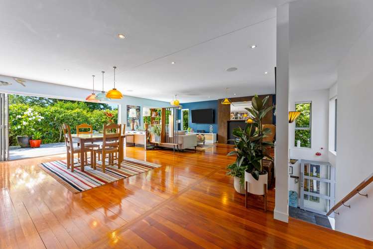 87 Matipo Road Mairangi Bay_10