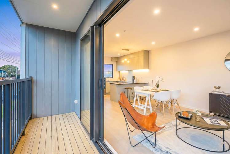 Lot 7/4052 Great North Road Glen Eden_5