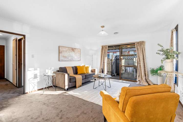 5A Cashel Street_2