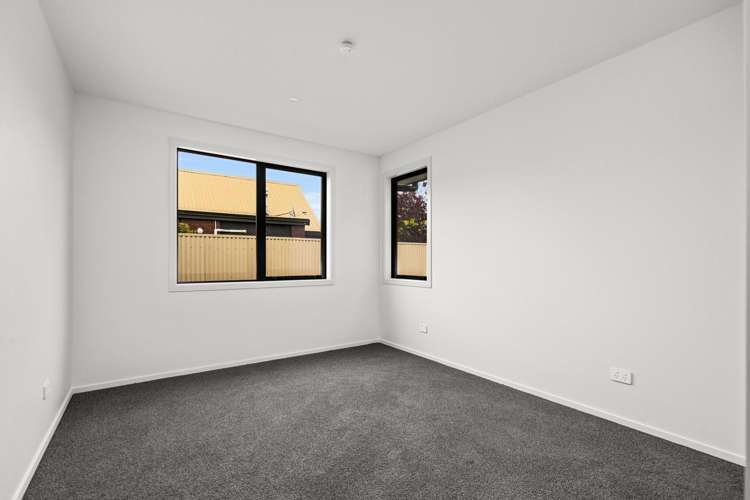 16 Bantry Street Alexandra_15
