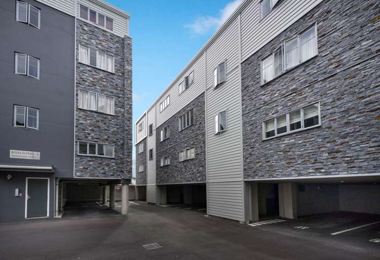 3A/3 Keystone Avenue Mt Roskill_12