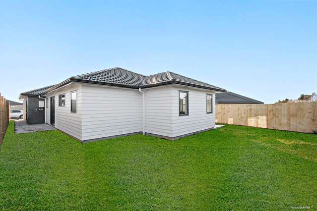 6 Huahua Crescent Papakura_3