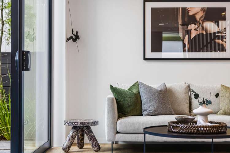 66c Huia Road Point Chevalier_8