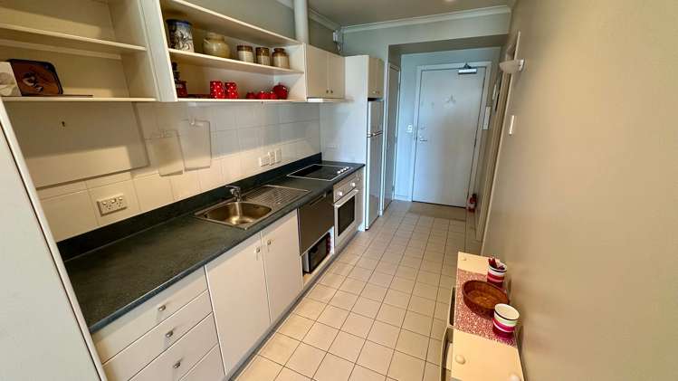 7B/1 Emily Place Auckland Central_6
