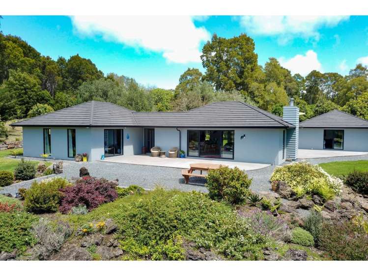15 Quinces Landing Kerikeri_18