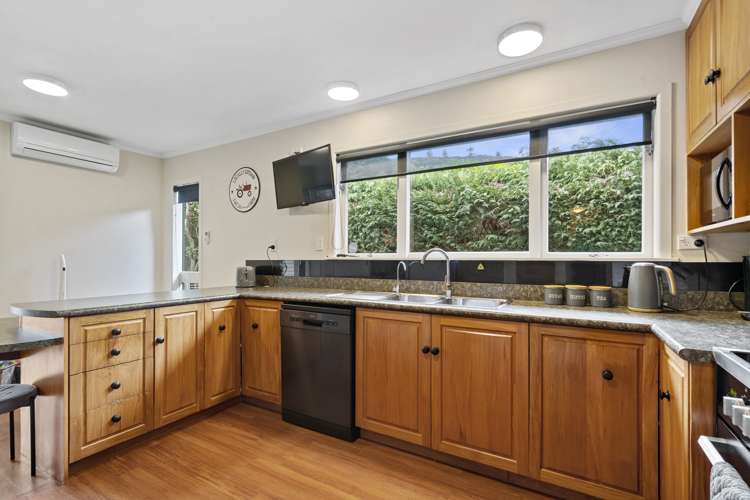 73 Hine Road Wainuiomata_9