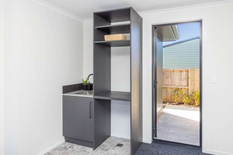 4/1707 Rewi Street Te Awamutu_16