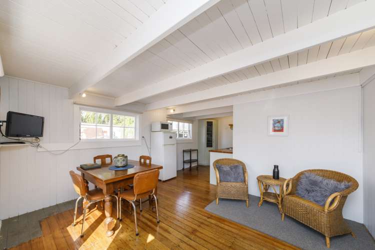 451 Kairanga Bunnythorpe Road Bunnythorpe_24