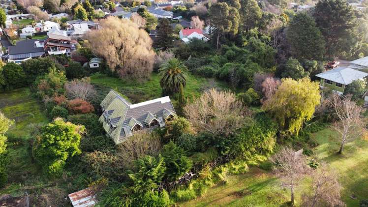 60 Rimu Road Raumati Beach_6