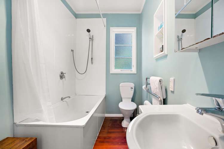 37a Knighton Road Hillcrest_6