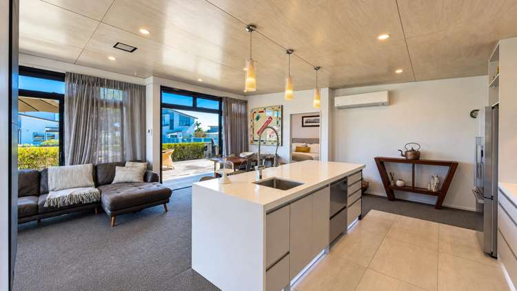 120 Aickin Road Whangamata_3