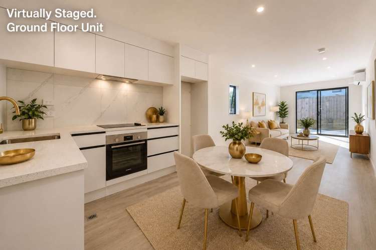 5 Peara Place Henderson_20