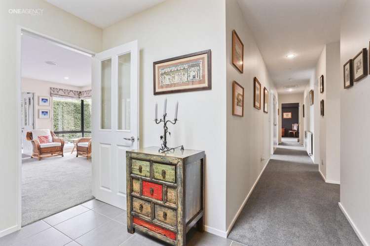 6 Capri Lane Hoon Hay_23