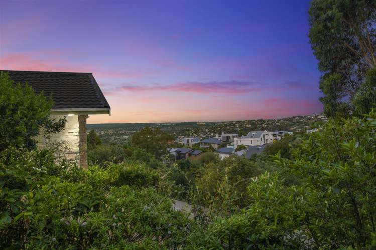 1/32 Takahe Drive Cashmere_25