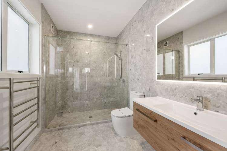 54 Great West Road Matipo Heights_13