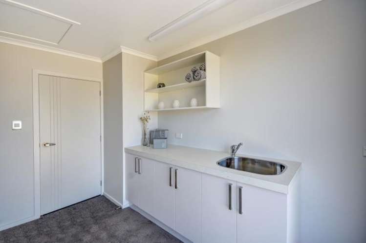 32 Gordon Road Mosgiel_9