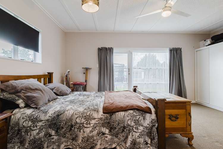 37 Tui Street Pahiatua_8