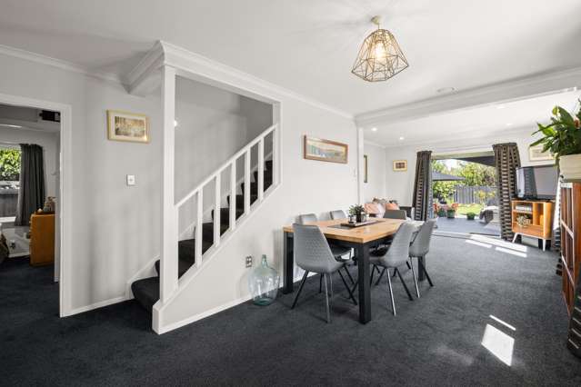 41 Cotswold Avenue Bishopdale_3