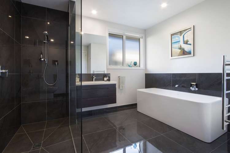 8b Astelia Drive Omokoroa_27