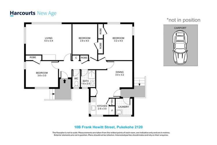 10B Frank Hewitt Street Pukekohe_16
