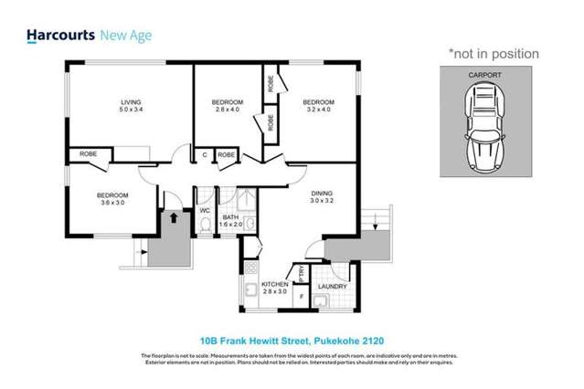 10B Frank Hewitt Street Pukekohe_1