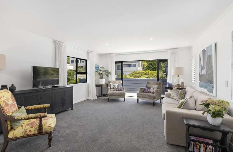 5 Inverell Way Seatoun_13