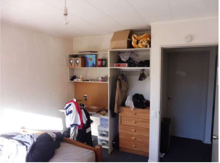 1/543 George Street North Dunedin_15