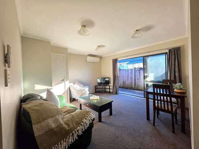 62B Willoughby Street Hamilton Central_1