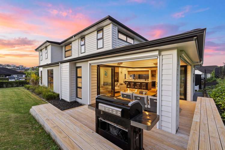 31 Colonial Drive Millwater_23