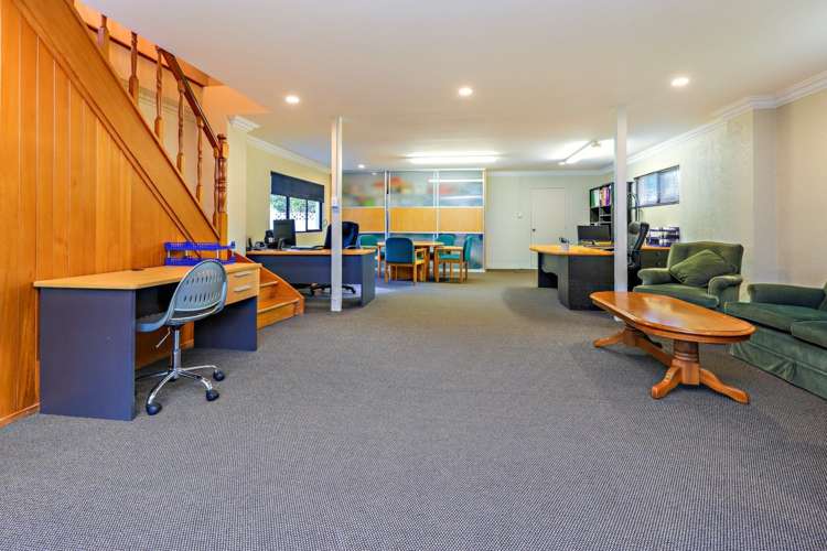 7 Cleary Road Panmure_23