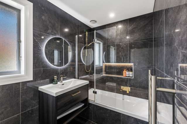 138 Quinns Road Shirley_2