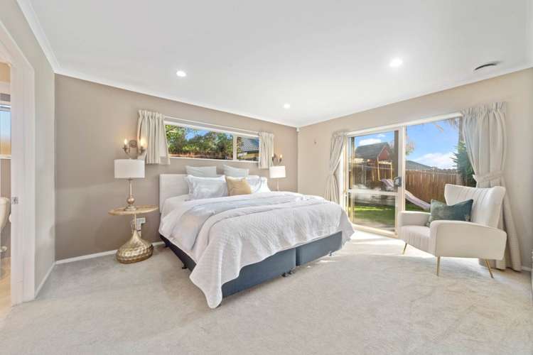 13 Newinn Crescent East Tamaki Heights_6