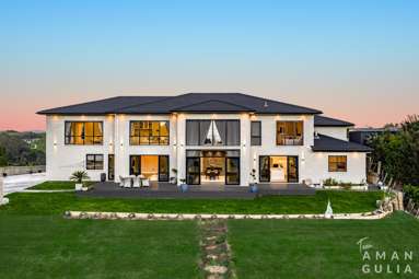 83 Griggs Road_2