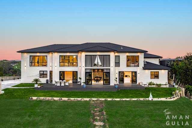 83 Griggs Road East Tamaki Heights_2