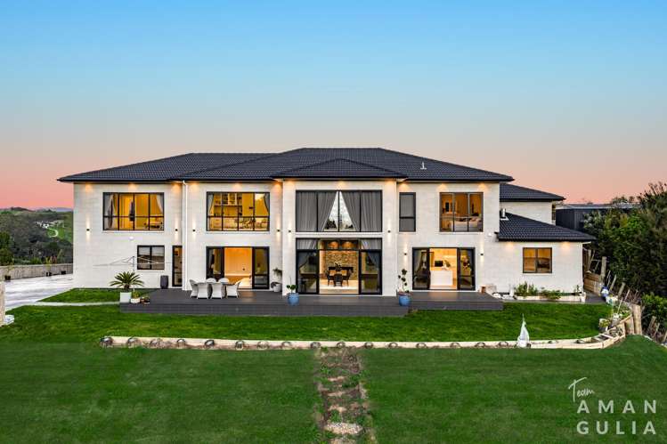 83 Griggs Road East Tamaki Heights_2