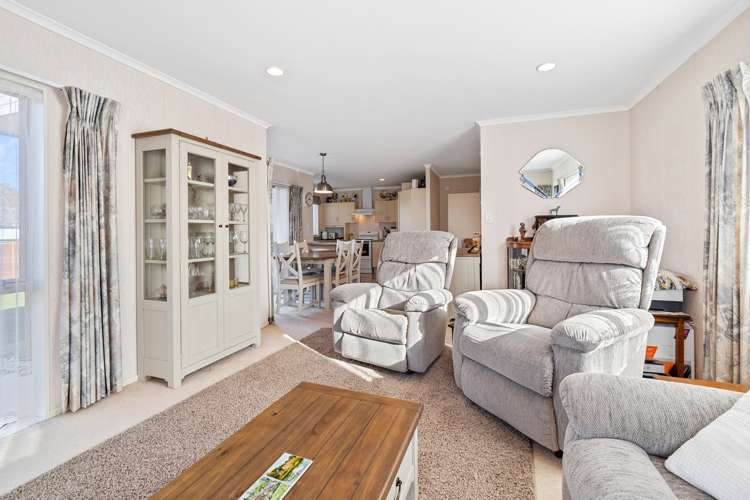 26b Ngaio Street Matamata_6