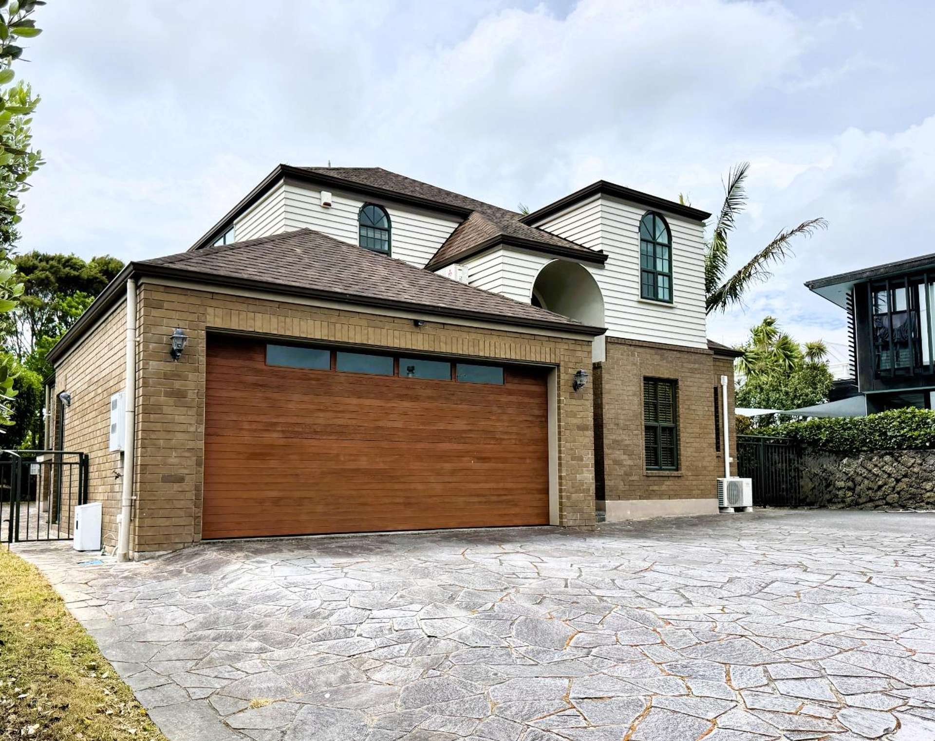 95B Peary Road Mount Eden_0