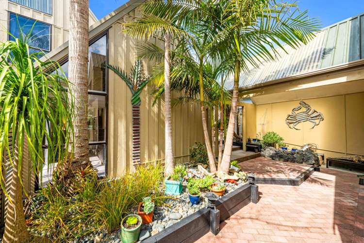 7 Oratau Place Greenhithe_26