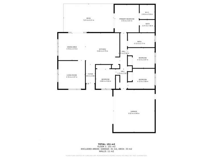 28e Ashbury Drive Tinwald_18