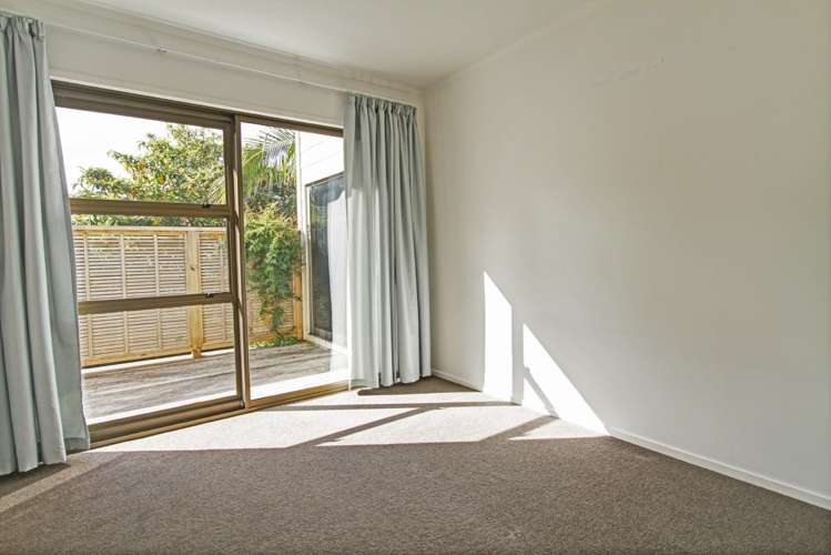 84 Porritt Avenue Chatswood_11