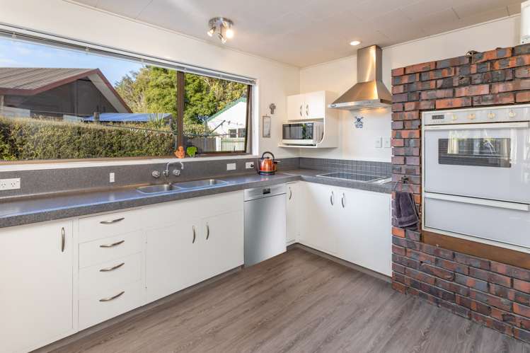 8 Treffers Avenue Rangiora_5