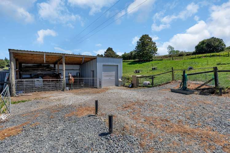 80 Lovell Road Ruatangata West_26