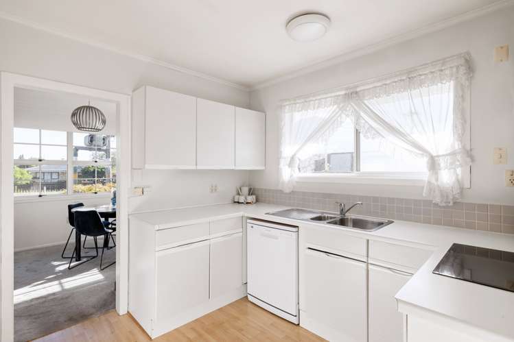 88 Comries Road Chartwell_7