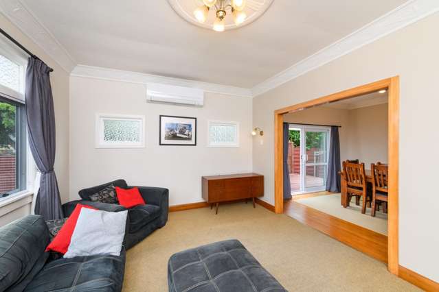 33A Knowles Street Terrace End_3