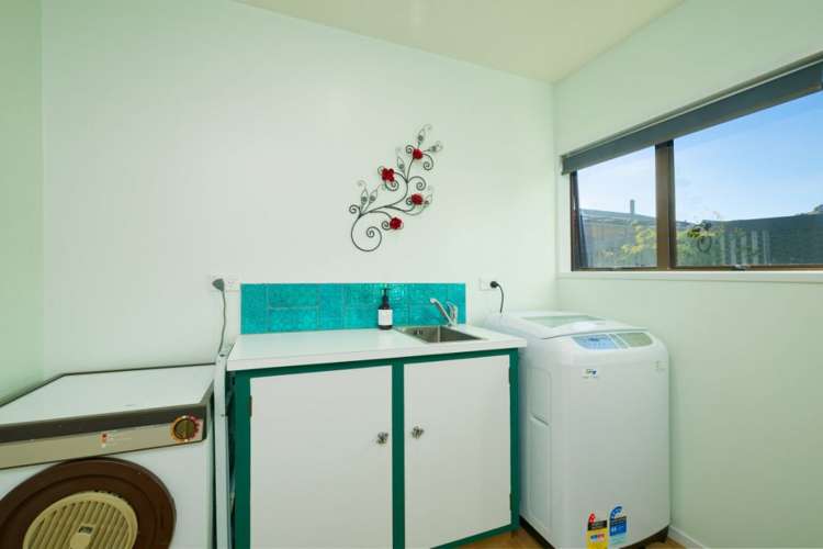 157 Torquay Street Kaikoura_26