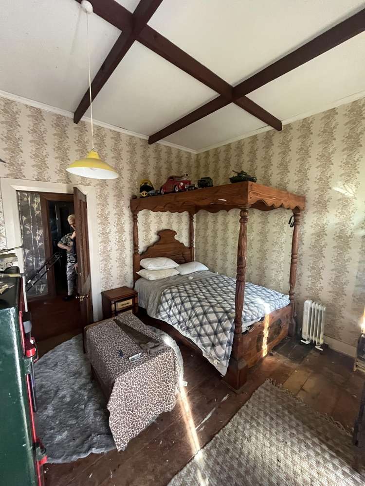 11 Endcliffe Road Kaiti_12