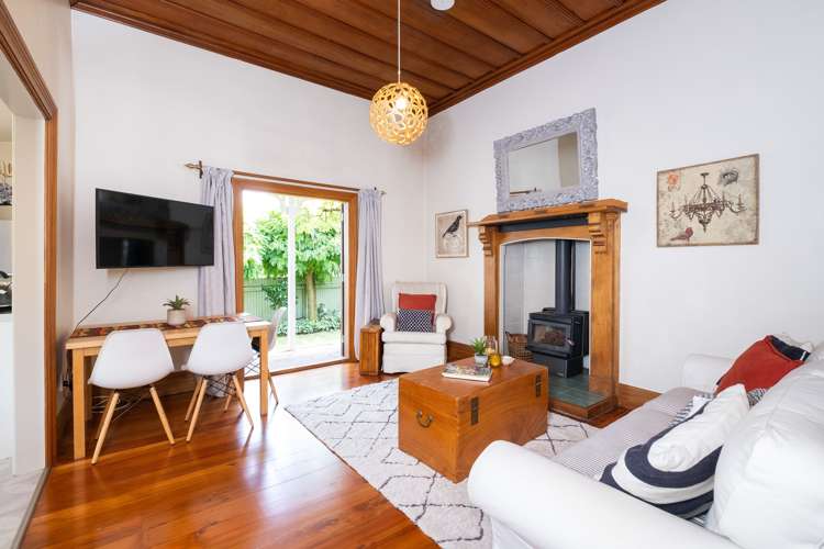 205 Grove Road Mayfair_8