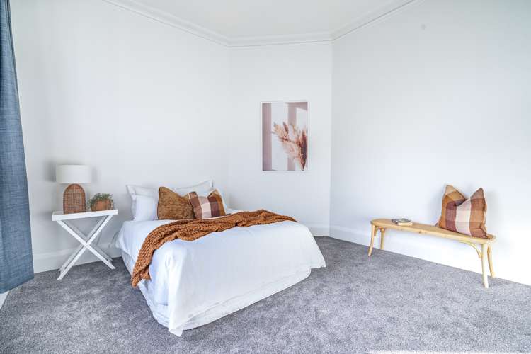 38 Bluff Highway Appleby_16