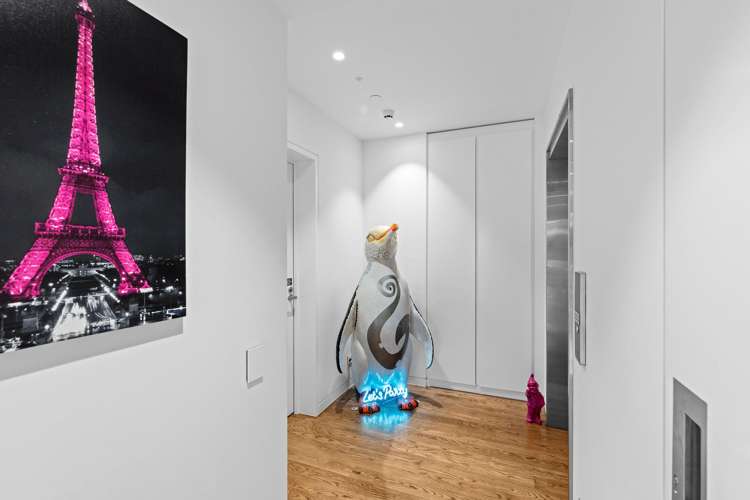 202/69 Armagh Street_3